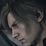 速通玩家55小時通關27部《生化危機》創紀錄