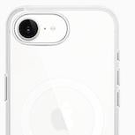 Apple 推 iPhone 17e　三大升級但規格仍有保留