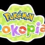 與寶可夢一起打造悠哉的新生活： 《Pokémon Pokopia》試玩活動正式公布