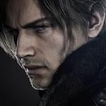 《生化危機 安魂曲》里昂婚戒疑雲 製作人回應引玩家熱議