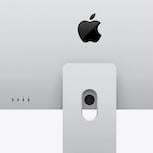 Apple 推出 Studio Display XDR 120Hz Mini LED 5K 螢幕登場