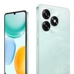 HONOR 三款新產品亮相 X5c Plus、Pad X8b 與 X6d 5G 主打續航與 AI