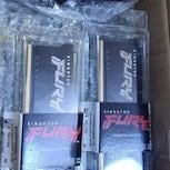 Reddit 用戶 100 美元買 Amazon 回收貨盤　開出近萬美元 DDR5