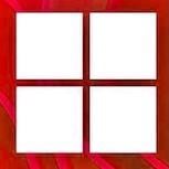 Windows 12 傳今年推出　AI 成核心功能並引入訂閱模式