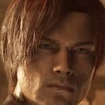 《生化危機 安魂曲》雙主角獲好評　生化 10 主角候選引發網民熱議