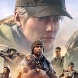 《全境封鎖：曙光》定檔3月31日 手機版MMO射擊正式登場