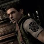 傳《生化危機》初代再度重製　消息指 Capcom 已啟動新項目