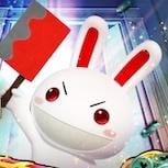 《希望M ON CROSS》宣布將於3/19上市