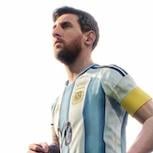 KONAMI宣布《eFootball™ Kick-Off!》將於6月4日推出 Nintendo Switch™ 2 獨佔