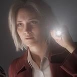 爆料指《生化危機 安魂曲》DLC 2026 推出　里昂或成主角