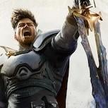 《Highguard》宣布 3 月 12 日停運　推出僅一個多月玩家暴跌 99%