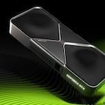 NVIDIA 595.76 Hotfix 發布　修復 RTX 50 電壓限制與《生化危機 安魂曲》問題