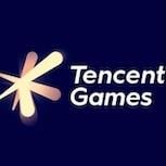 傳特朗普擬限制騰訊持股　Epic Games 等遊戲公司或受影響