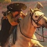 Sony策略大轉彎 《羊蹄山戰鬼》與《Saros》PC版傳取消 只有特定遊戲才移植PC