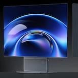 TCL 推出 32 吋 4K OLED 電競螢幕 240Hz 更新率支援 480Hz 模式