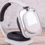 Nothing Headphone (a) 正式登場　ANC 降噪＋135 小時播放主打長續航