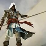 Ubisoft 宣布《刺客教條 IV：黑旗》重製版《Black Flag Resynced》　直播或揭更多消息