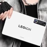 Lenovo Legion Tab Gen 5 曝光遊戲測試　4 小時續跑仍達 164FPS