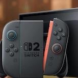 記憶體價格飆升衝擊 Switch 2　玩家因容量限制減少購買遊戲