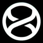 Xbox 新主機代號 Project Helix 曝光　或可直接運行 Windows 11 與 Steam