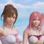 光榮特庫摩宣布投資AI公司　美少女角色或成AI互動伴侶