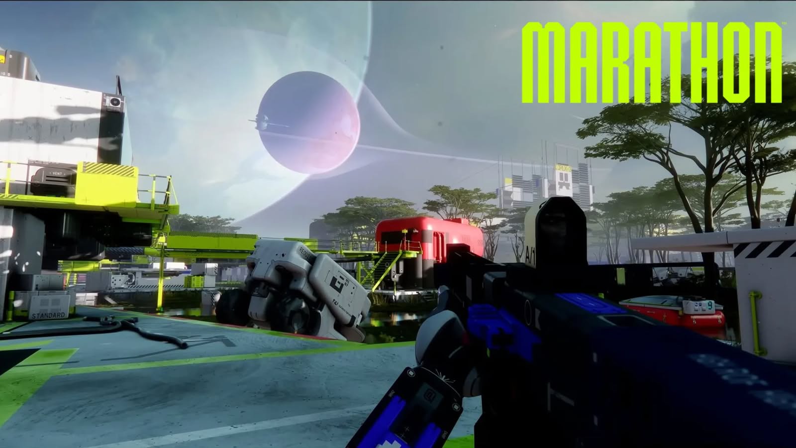 Sony策略大轉彎 《羊蹄山戰鬼》與《Saros》PC版傳取消