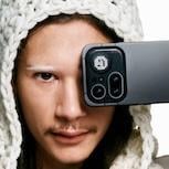 Nothing Phone (4a) 系列正式發表　Pro版搭載 Glyph Matrix 與 144Hz AMOLED