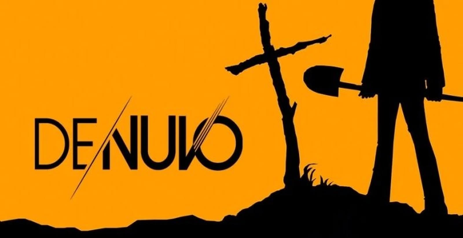 Denuvo 或遭重大突破 新版虛擬機攻破程式接近「一鍵破解」