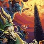 卡牌RPG《Slay the Spire 2》Steam 搶先體驗開放　玩家數數小時已接近 20 萬