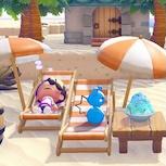 《Pokémon Pokopia》限時免費下載道具公開　即日起可領