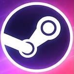 Steam突推出4款免費遊戲　玩家即刻下載永久入庫