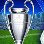 PlayStation「歐洲冠軍聯賽挑戰賽」將於香港舉行 贏取現場觀看歐洲冠軍聯賽之旅