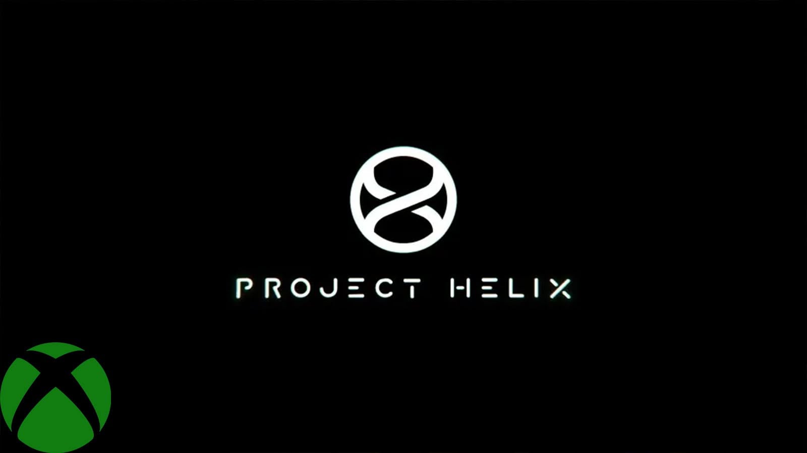 Xbox 新主機代號 Project Helix 曝光　或可直接運行 Windows 11 與 Steam