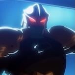 《Slay the Spire 2》線上玩家衝破28萬　開發團隊發文單打《失落星船：馬拉松》