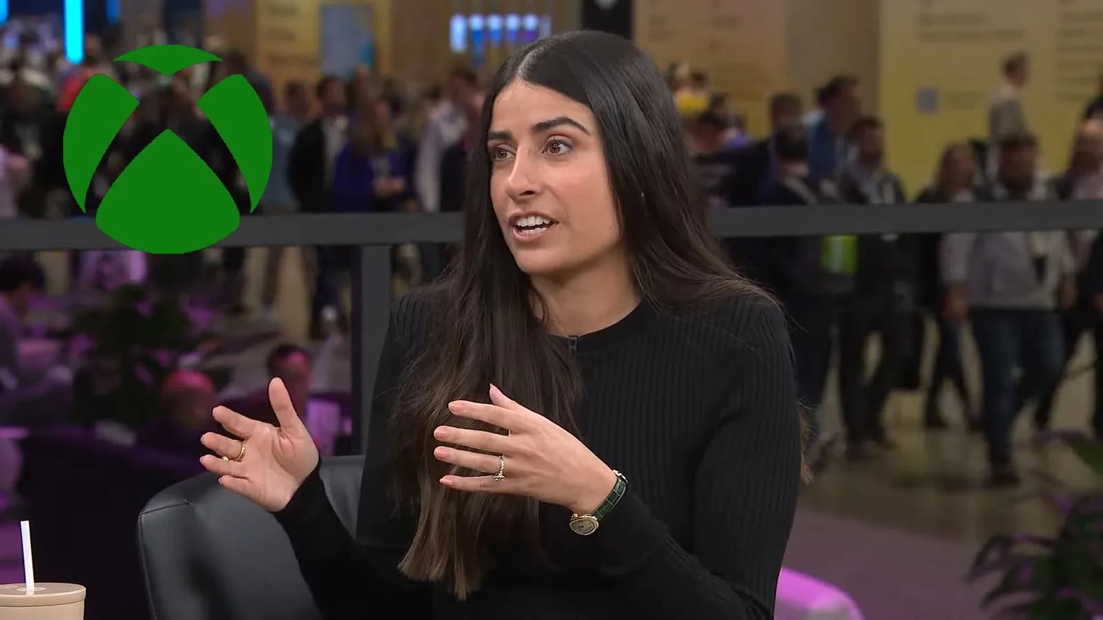 Xbox粉絲投票近70%想要獨佔遊戲　平台策略或現重大轉變