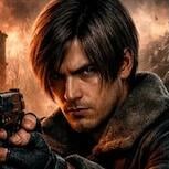 爆料：Capcom 正開發《生化危機10》　系列多達 7 個項目同步製作