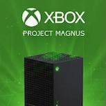 Xbox Helix 規格曝光 採 AMD Magnus APU 性能或遠超 PS6