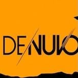 Denuvo 或遭重大突破 新版虛擬機攻破程式接近「一鍵破解」
