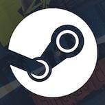 Steam 限時免費玩 3 款極度好評遊戲《Cities: Skylines》即日起開放