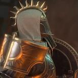 《暗黑破壞神 IV》揭露術士與第12賽季「屠戮」內容 聖騎士限時體驗