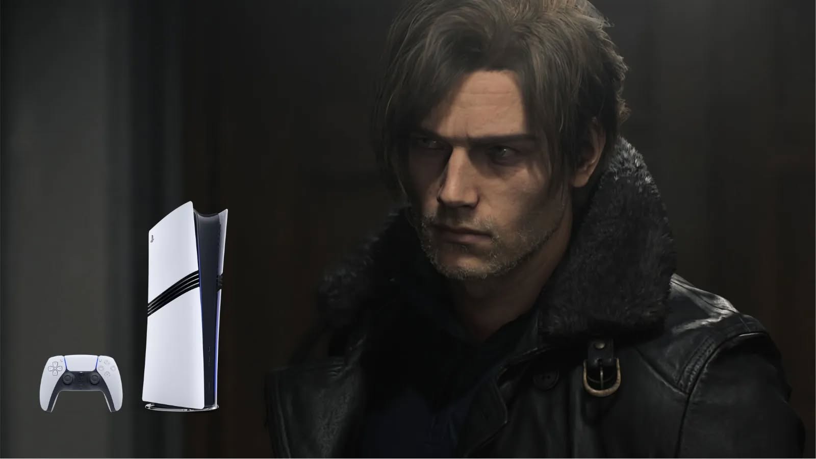 消息指PS6性能大幅躍升　光追效能或比PS5 Pro快6倍