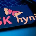 中東衝突恐衝擊記憶體供應　Samsung、SK Hynix拉警報