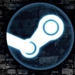 Steam 好評免費殭屍生存射擊遊戲上架　玩家下載可永久遊玩