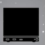 Valve《Steam Machine》發售再現變數 記憶體短缺或推高售價