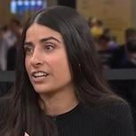 Xbox粉絲投票近70%想要獨佔遊戲　平台策略或現重大轉變