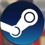 Steam 免費入手末日 RPG　好評率 88% 戰車狩獵玩法吸引玩家