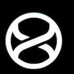 Xbox 新主機 Project Helix 爆料：價格恐「非常昂貴」僅面向核心玩家