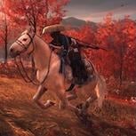 爆料：Sony或取消《羊蹄山戰鬼》PC版　移植接近完成卻突遭叫停