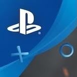 調查：71%PS玩家支持Sony停止PC移植　認為能強化PlayStation品牌