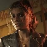 《GTA 6》黑客再度發聲　暗示源代碼仍可能外洩引發延期憂慮